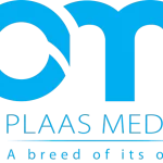 Plaas Media | Official Media Partner of AFMA Forum 2023