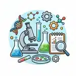 Analytical laboratory, technical and nutrition specialists Analytical laboratory, technical and nutrition specialists