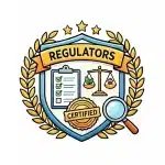 Regulators in feed, food, and animal health Regulators in feed, food, and animal health