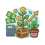 Agribusiness finance and investor professionals Agribusiness finance and investor professionals