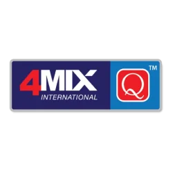 4Mix International