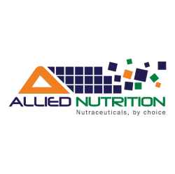 Allied Nutrition
