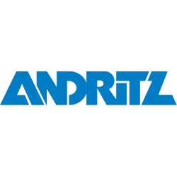 Andritz Feed & Biofuel