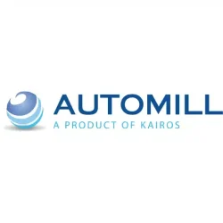 Automill