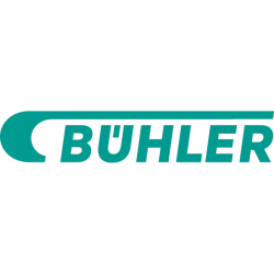 Bühler Group
