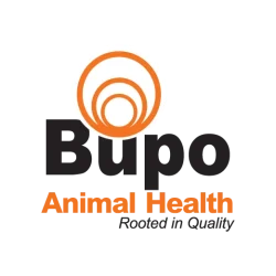 Bupo Animal Health