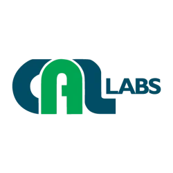 CAL Laboratories