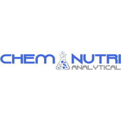 Chem Nutri Analytical