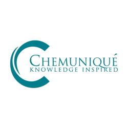 Chemuniqué International
