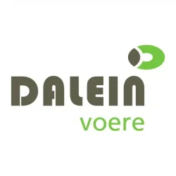 Dalein Agriplan