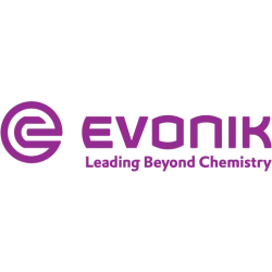 Evonik Africa