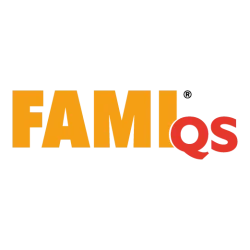 FAMI-QS