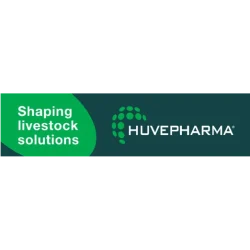 Huvepharma South Africa