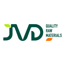 JVD Commodities