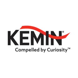 Kemin Industries