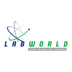 Labworld