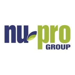 Nu-Pro Commodities