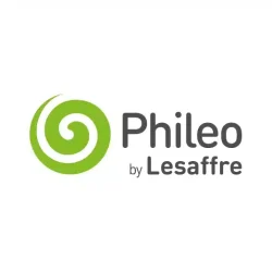 Phileo by Lesaffre
