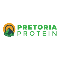 Pretoria Protein Company
