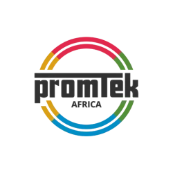 Promtek Africa
