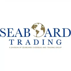 Seaboard Overseas Trading & Shipping