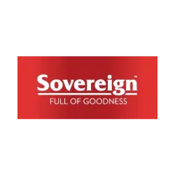 Sovereign Foods