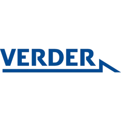Verder Scientific