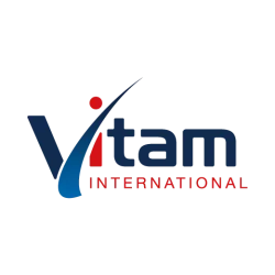Vitam International