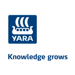 Yara Animal Nutrition