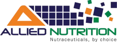 Allied Nutrition