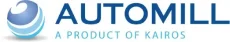 Automill