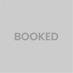 Booked