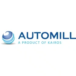 Automill