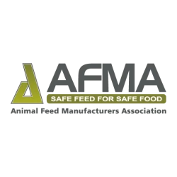 Animal Feed Manufacturers Association (AFMA)