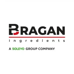 Bragan Ingredients