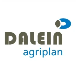 Dalein Agriplan