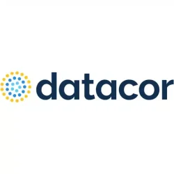 Datacor Animal Nutrition, formerly Format Solutions