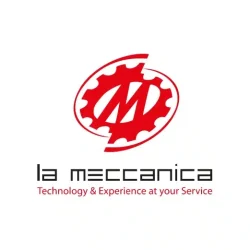 La Meccanica