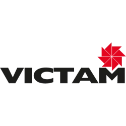 Victam Corporation