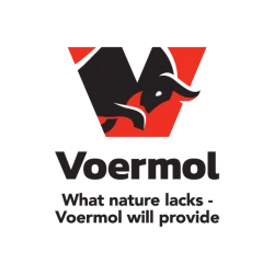 Voermol