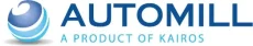 Automill