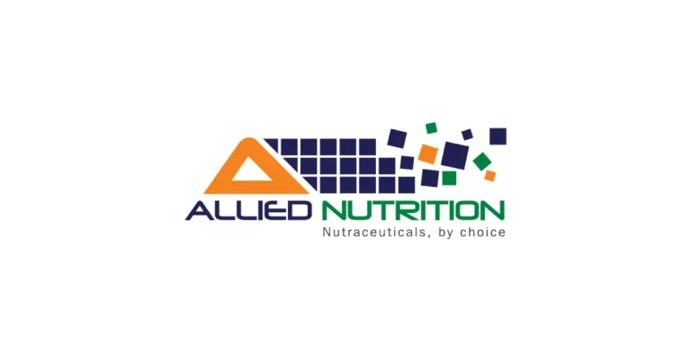 Latest News_Featured Image_Allied Nutrition