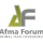 AFMA Forum 2026 │ 8–10 September 2026 │ Sun City, South Africa