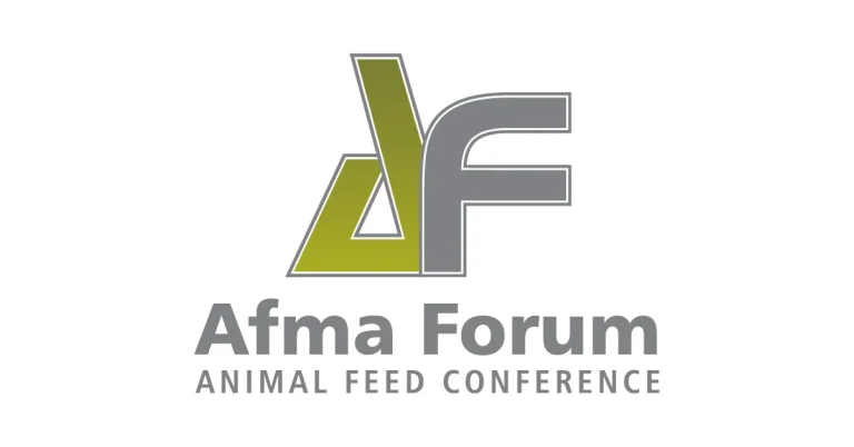 AFMA Forum 2026 │ 8–10 September 2026 │ Sun City, South Africa