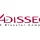 LandbouRadio Interview with Herman van der Westhuyzen, Adisseo – Premium Sponsor