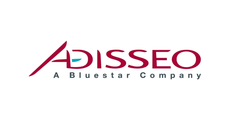 LandbouRadio Interview with Herman van der Westhuyzen, Adisseo – Premium Sponsor