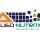 LandbouRadio Interview with Frans Hagg, Allied Nutrition – Premium Sponsor
