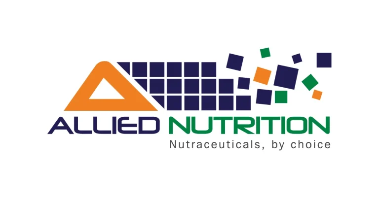 LandbouRadio Interview with Frans Hagg, Allied Nutrition – Premium Sponsor