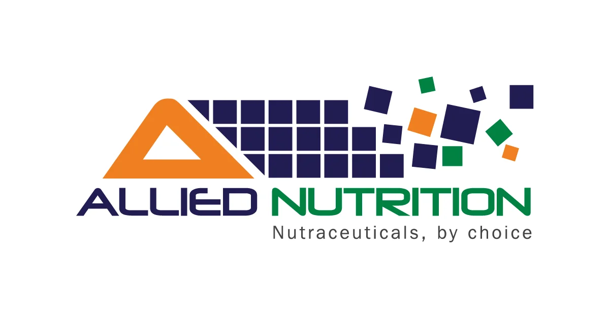LandbouRadio Interview with Frans Hagg, Allied Nutrition – Premium Sponsor
