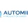 LandbouRadio Interview with Andries Bolleurs, Kairos (Automill) – Premium Sponsor (14 April 2026)